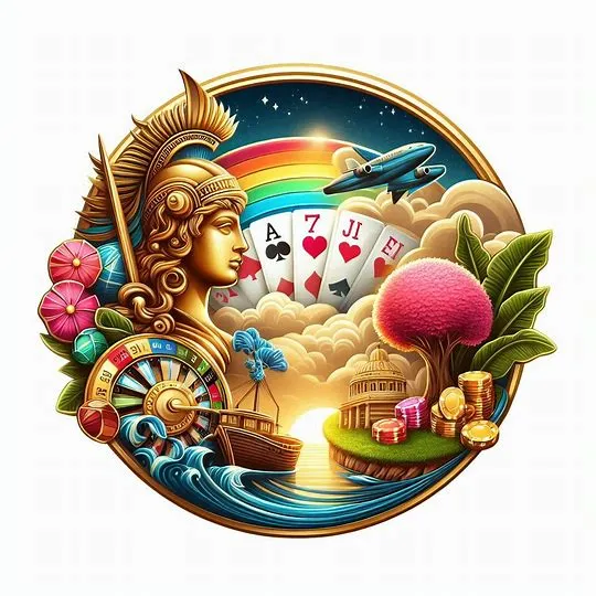 logo
